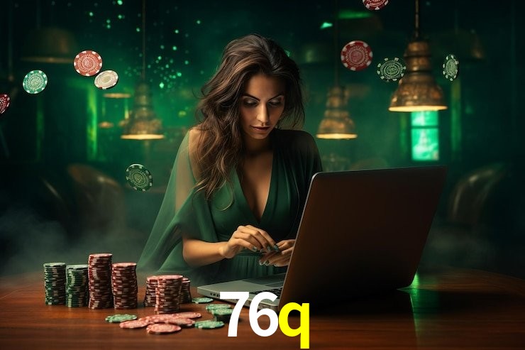 A Revolução dos Jogos Mobile: Diversão na Palma da Mão